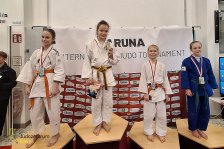 21.-22.02.2026 Karuna Turnier